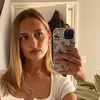 44babe
