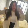 liv_mat13