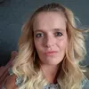 clairegreenwood1