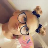 lydia_rulez1