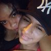 a_daniela_medina
