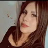 luuciimariaarzame