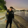 rub_gv
