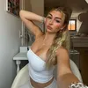 hollymafalda_