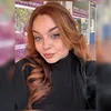 _eveline_19