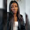 anna___yiogo