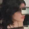 zoomyun