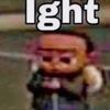 ynbananabreadfn