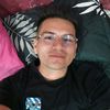 romario1722