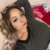 taylorgregory1