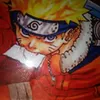 thundercats_leon
