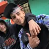 ivanmartinez5