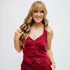 _maddyrobinson_