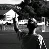 coachkalan