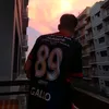 gallofrancisco