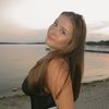 sheridan_kepler
