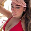 kaylalavilla.0
