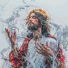 eshrendejesus