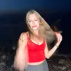 adeleekiss