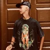 joaoofeer_