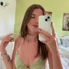 madigarner23