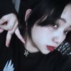 nu_kim94