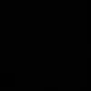 useropengmail.com