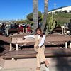 lizbeth_sep_18
