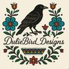duliebird_designs