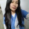 luz_0399