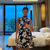 rio_12171
