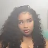ziyahalisa