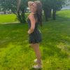 emily_f1229