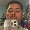 bryansolano44