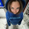 domowicz_11