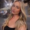 jenmakayla