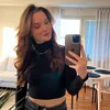 margozubalewicz