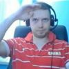 roflan.o4erednyara