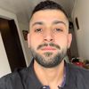 julianotalvaro
