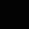 urmomsahoe1236