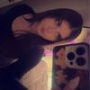 lexi2496