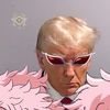 willgotclout