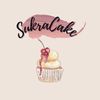 sukracake