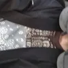 vandammeramos