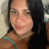 giselearaujo34