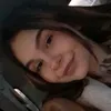 xszpryx