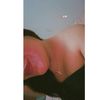 abi_fr08