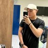 paulmndz00