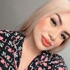 zavalabreen