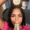 🎀🎀💒🧚🏽‍♀️.